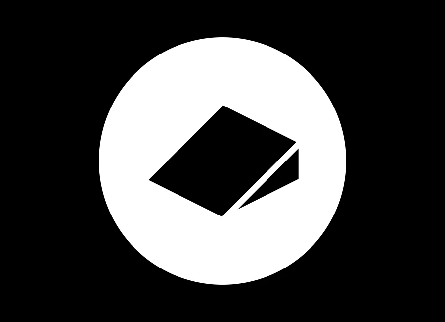 Impulsion Labs logo